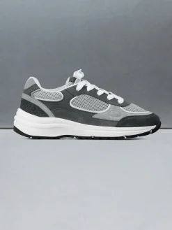 Apollo Runner - Grey