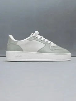 Arena Trainer - Stone