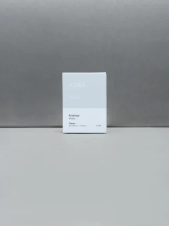 ARNE Footwear Wipes - Multi