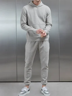 Cavour Hoodie - Stone