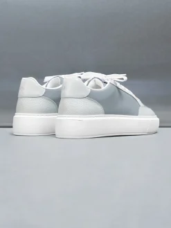 Court Trainer 2.0 - Grey Stone