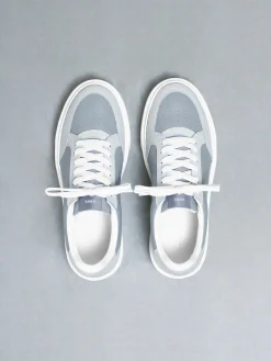 Court Trainer 2.0 - Grey Stone