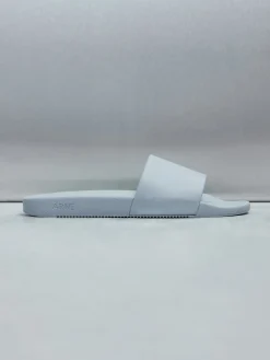 Essential slides - Grey