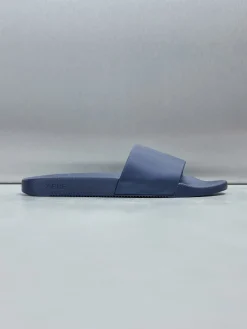 Essential Slides - Navy