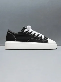 Homerun - Black White