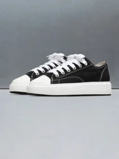 Homerun - Black White