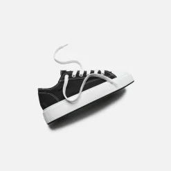 Homerun - Black White