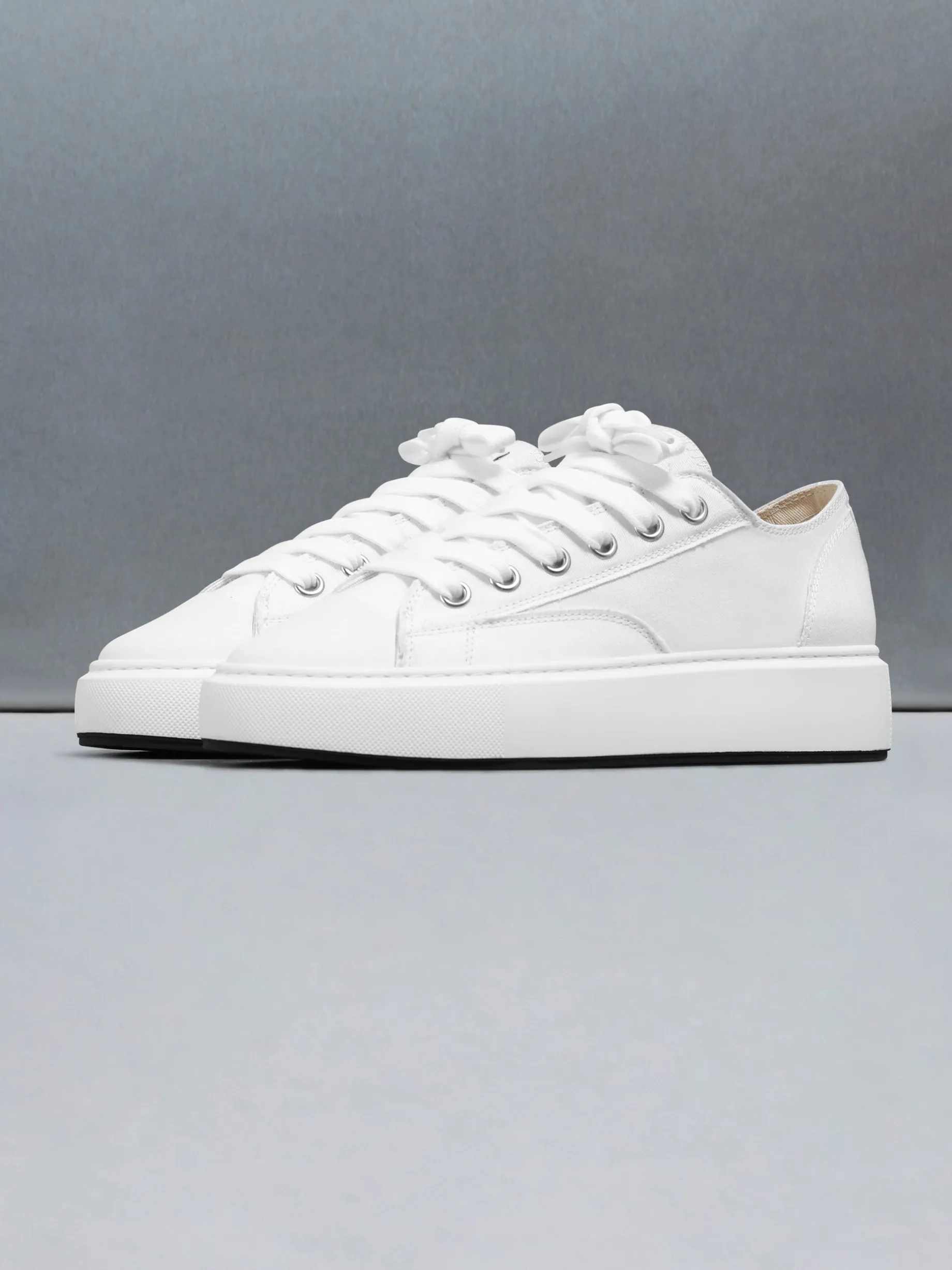 Homerun - White