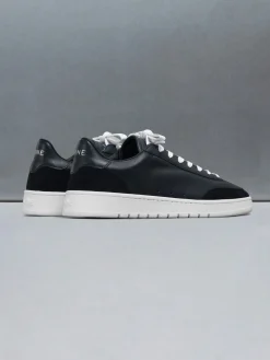 Tennis Trainer - Navy