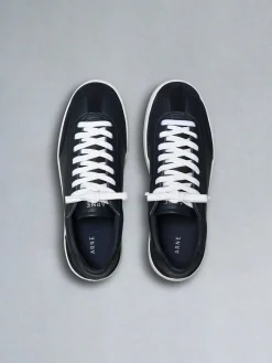 Tennis Trainer - Navy