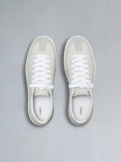 Tennis Trainer - Stone