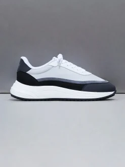 Wave Runner - Black Ice