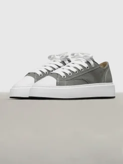 Womens Homerun - Stone